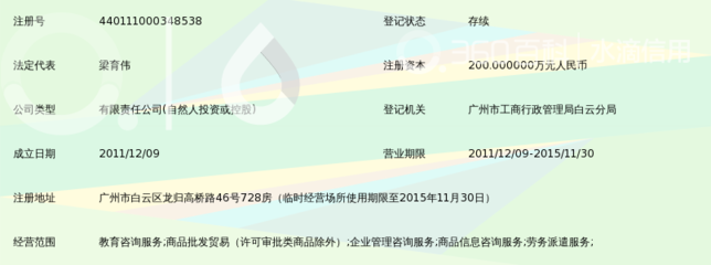 广州海纳教育信息咨询 打造专业化、本地化的广州教育咨询服务体系