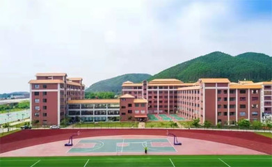 广州口腔中专学校2023年招生简章权威发布｜广州教育咨询