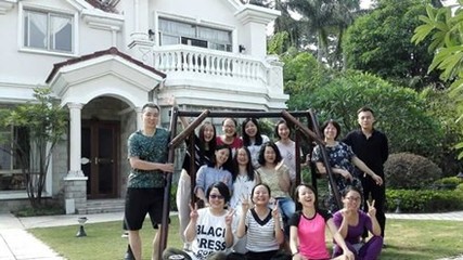 广州曼雅心教育咨询专注于广受好评的抑郁症专家服务